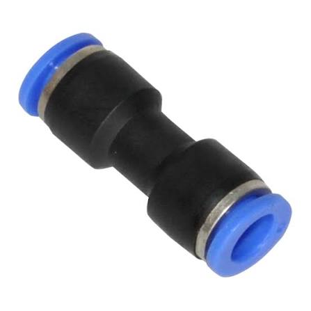 Prestolock B62 6 mm x 4 mm