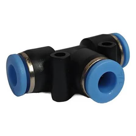 Prestolock b 64 3/8