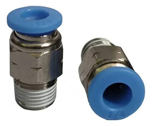 Prestolock b 68 1/2 x 3/8