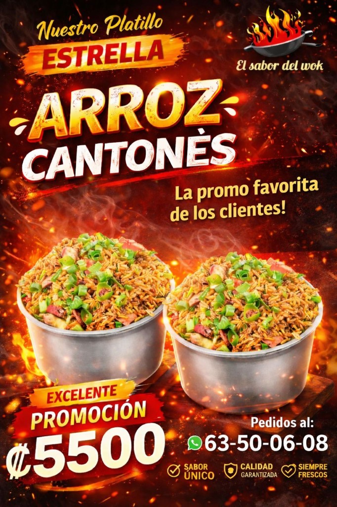 Promo de cantones 2 cantones