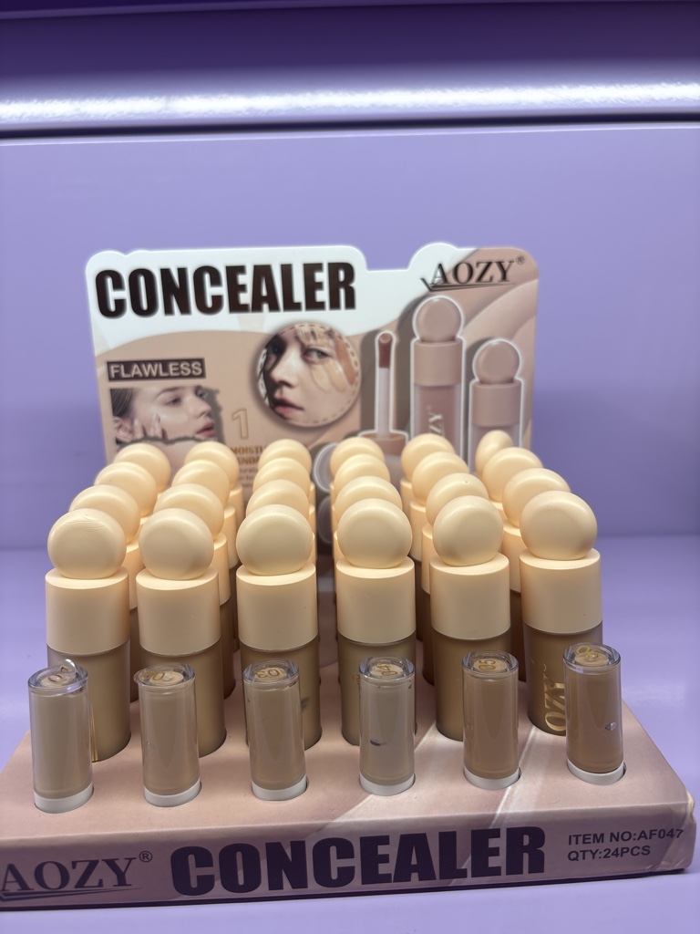 AOZY corrector concealer