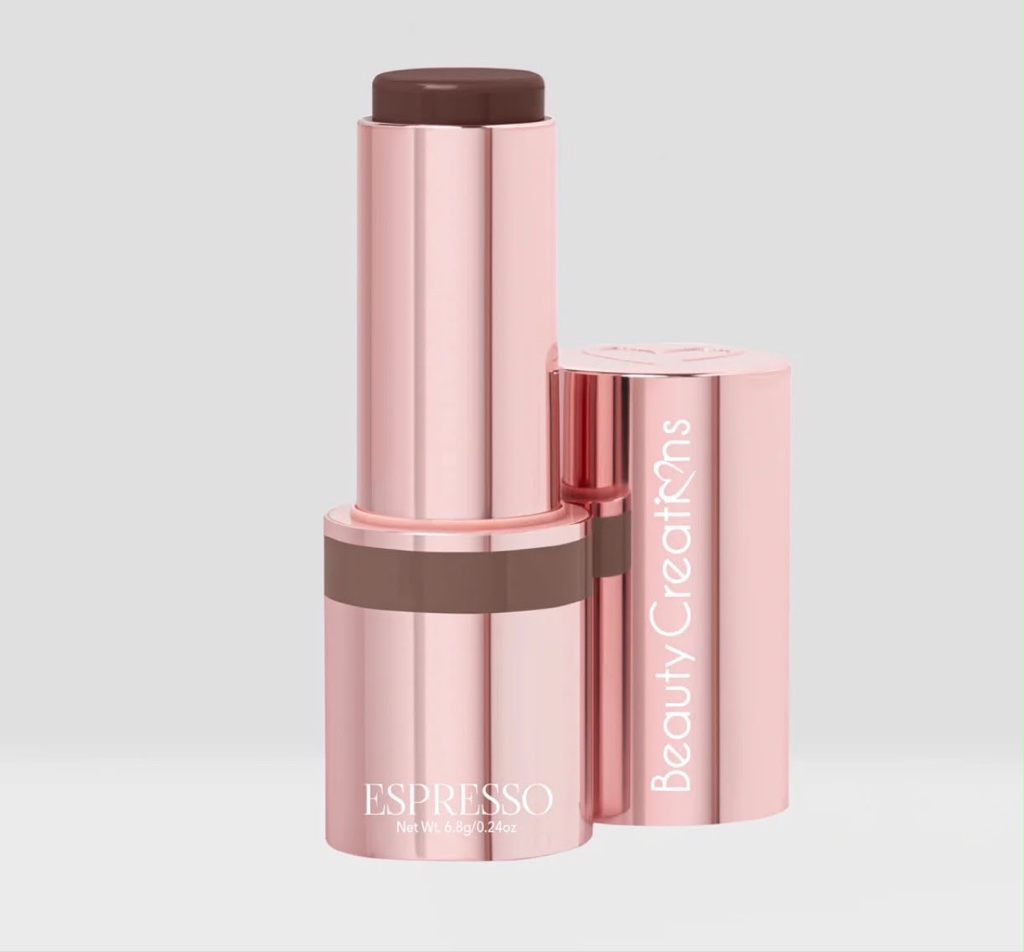 Beauty Creations Espresso labial