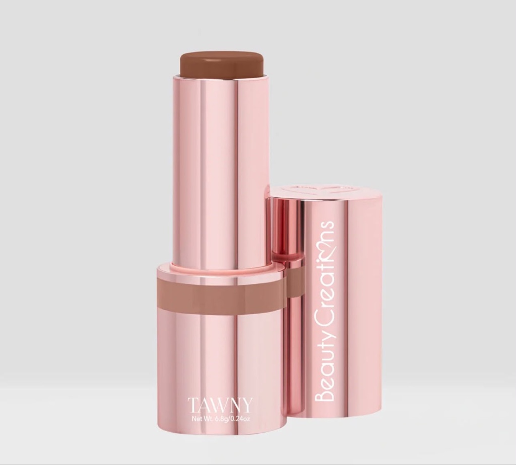 Beauty Creations TAWNY labial