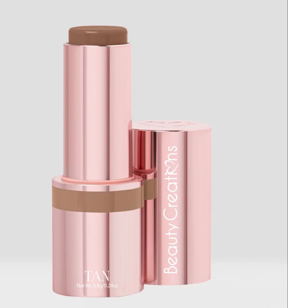 Beauty Creations TAN labial