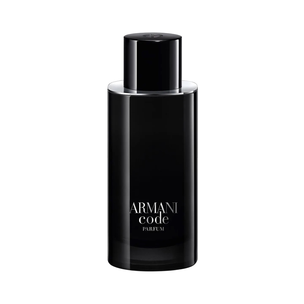 Armani Code Parfum 125 ml