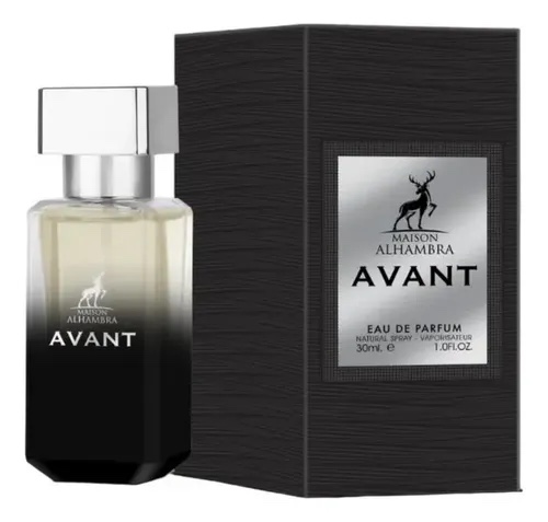 AVANT 30ML