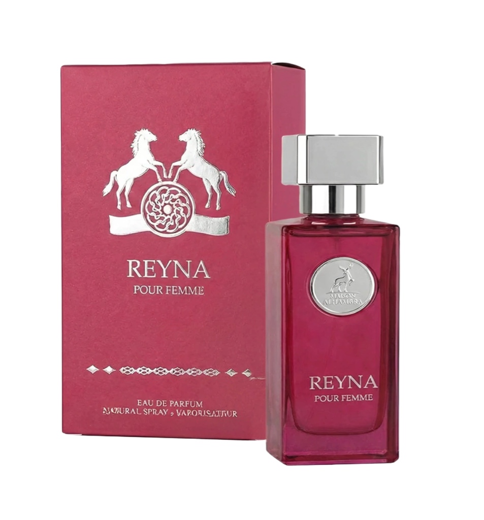 REYNA 30ML