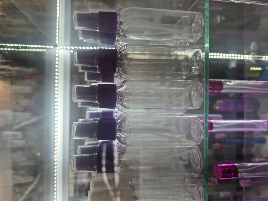 60ml