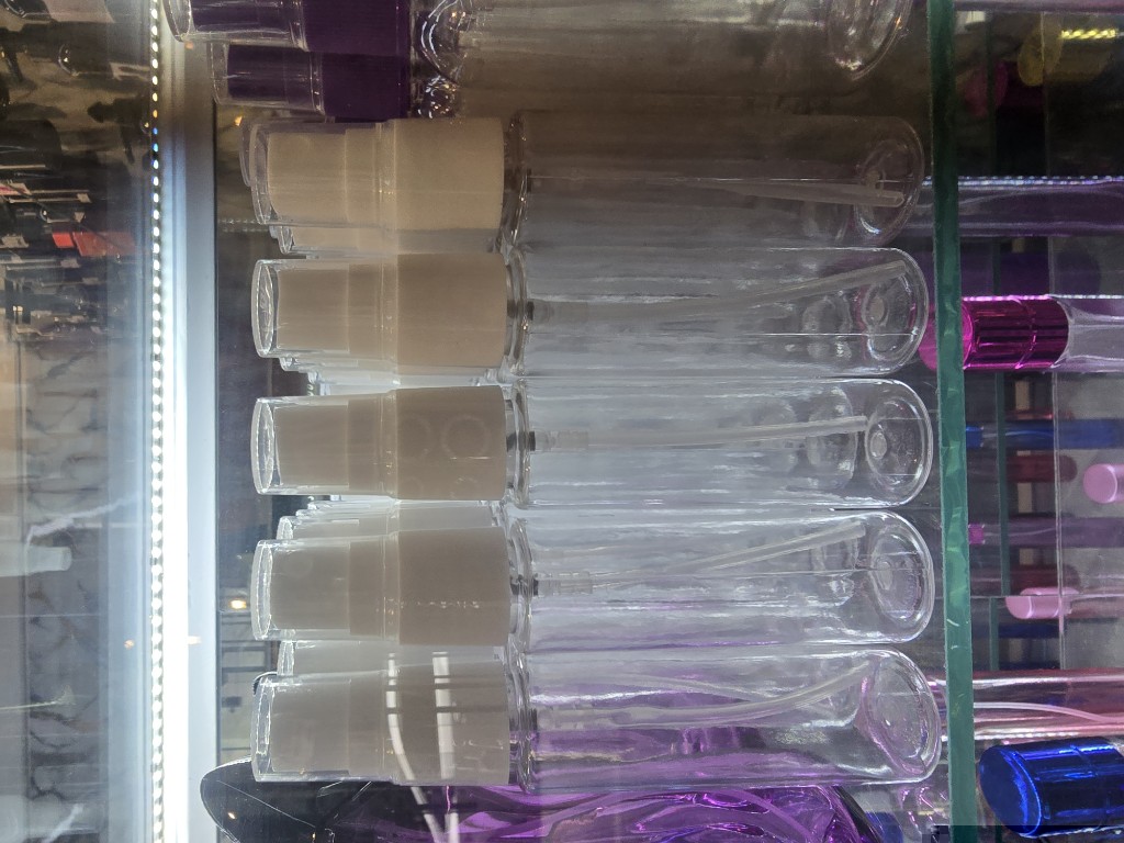 30ml