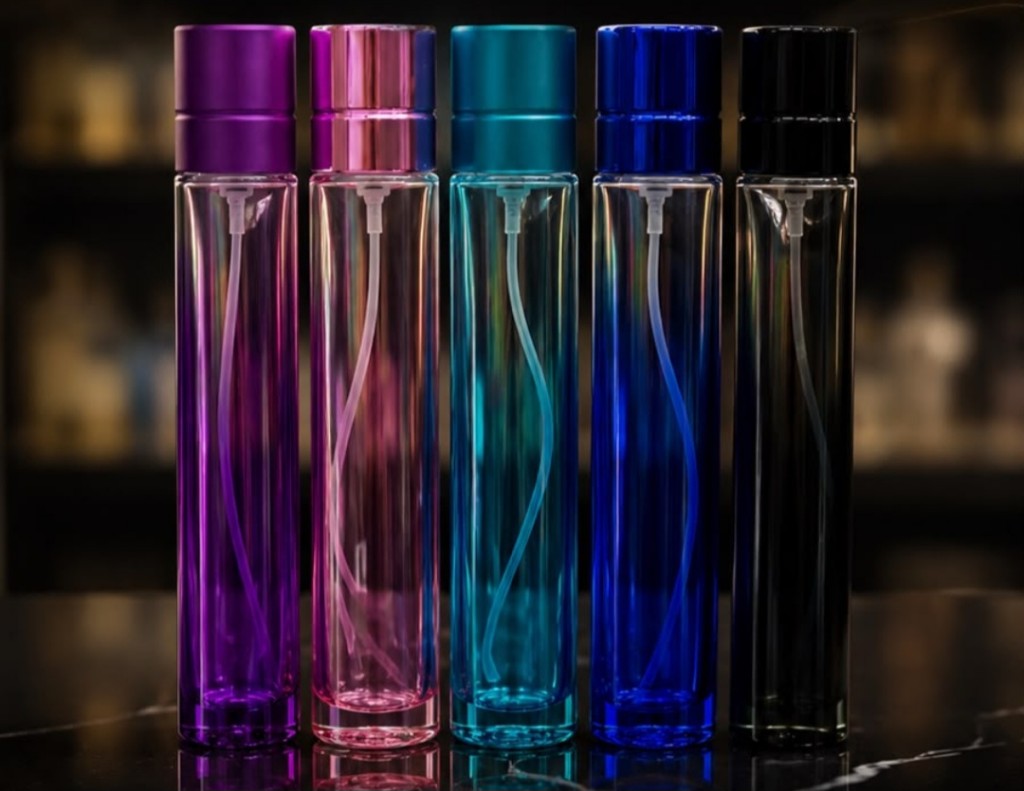 Singler 30ml