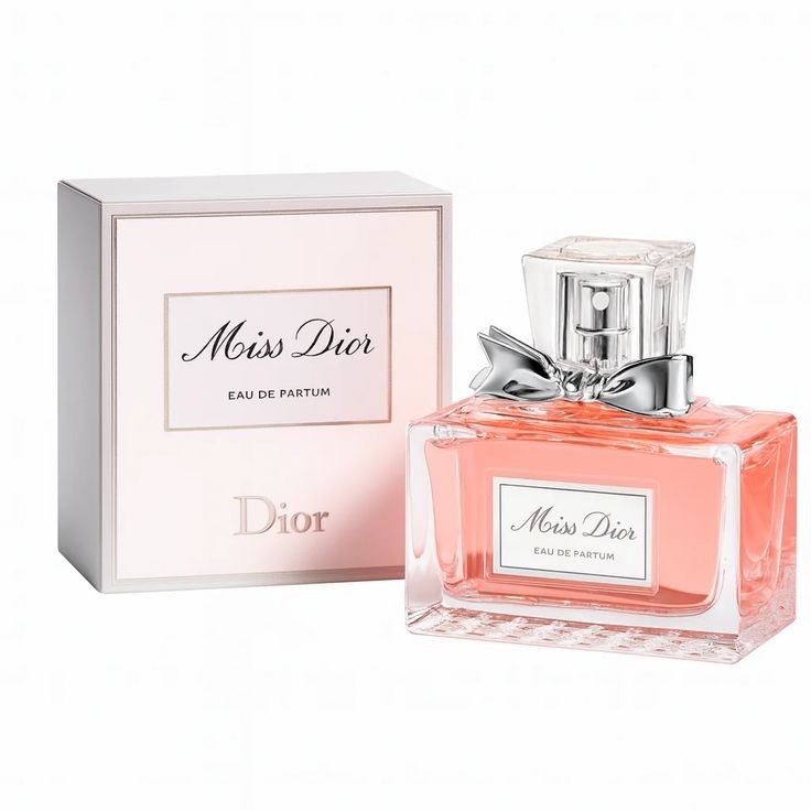 Dior Miss