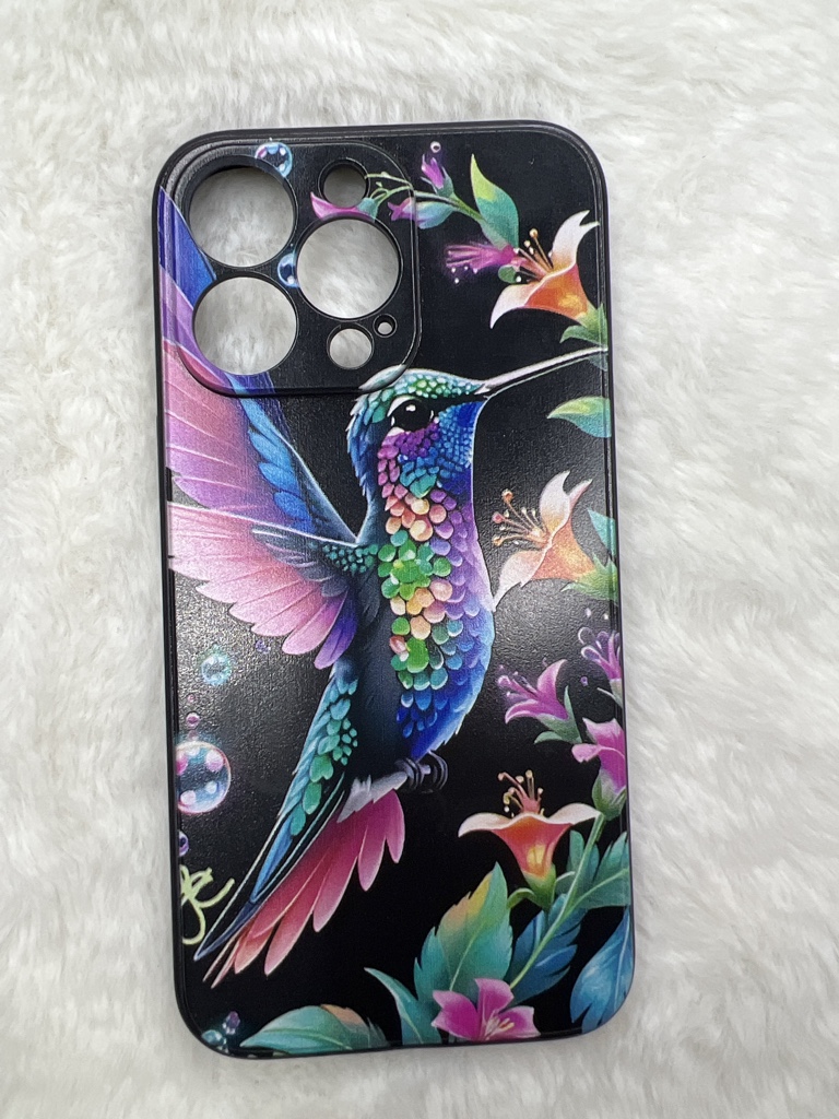 iPhone 13 Pro - 0016