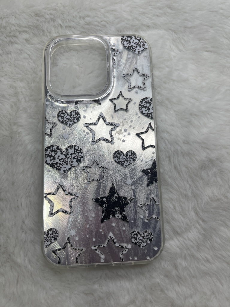 iPhone 14 Pro - 007