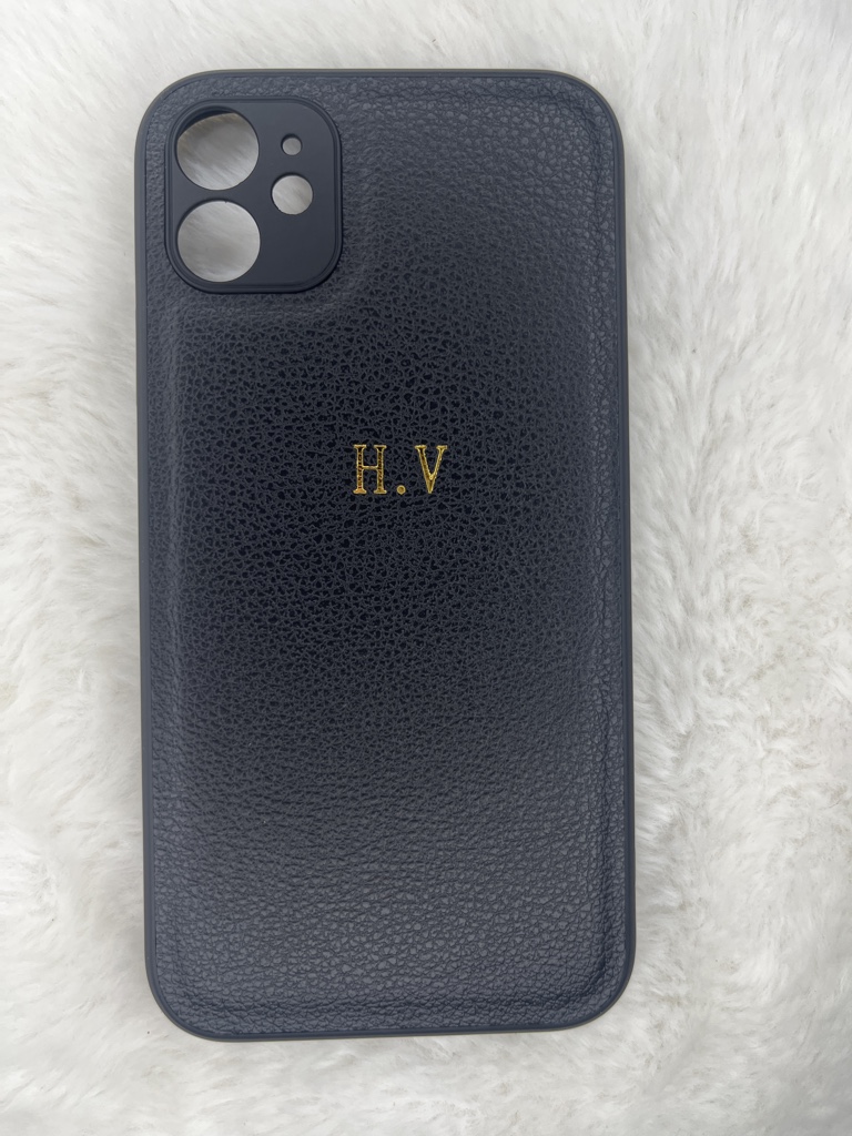 iPhone 11-00 31
