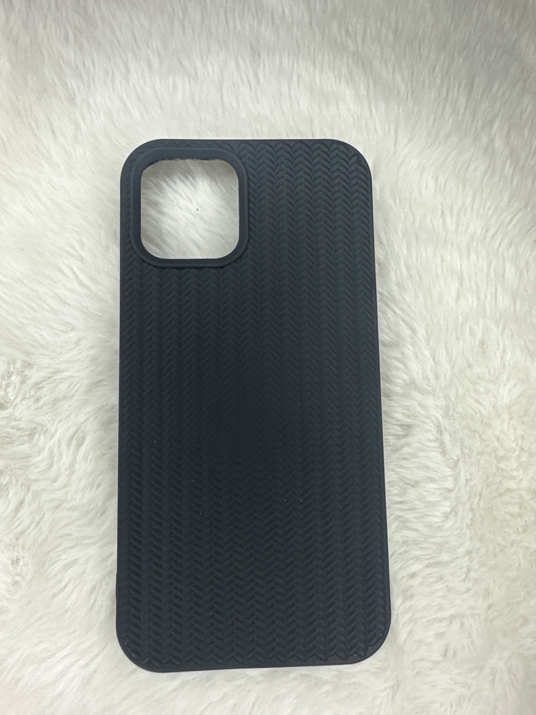 iPhone 12 12 Pro-007