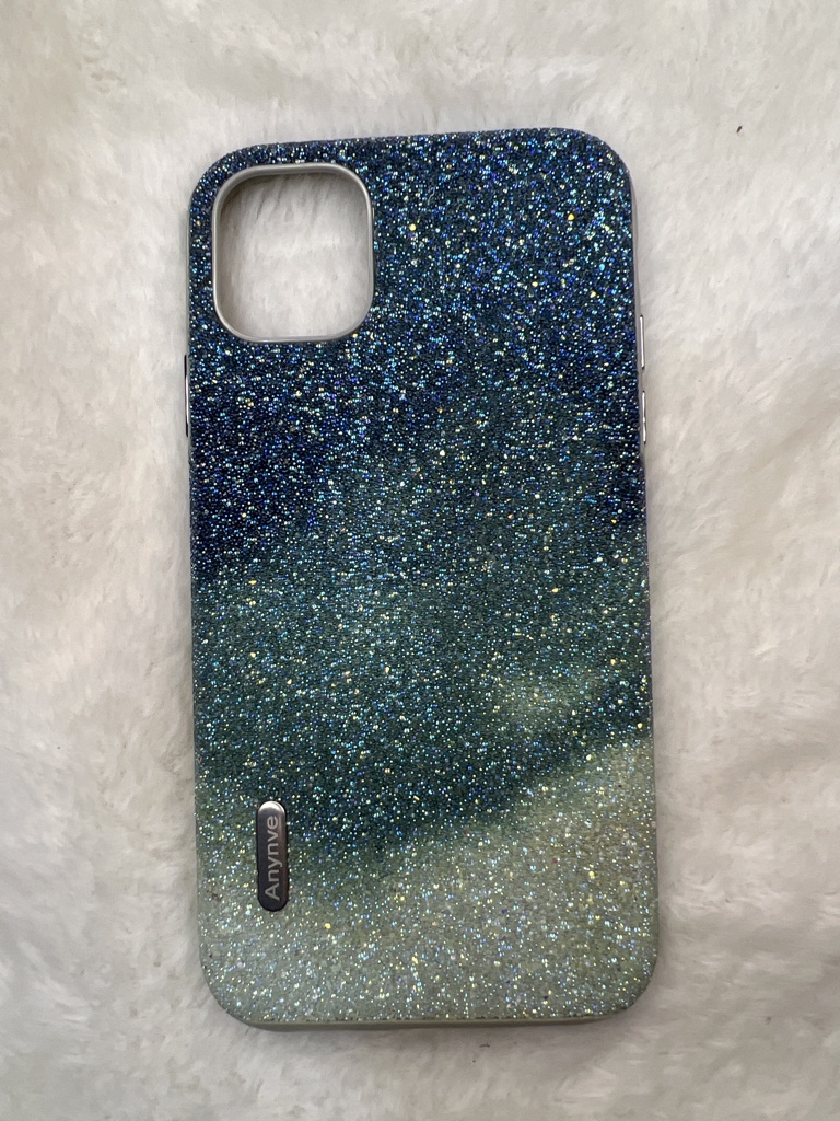 iPhone 11 -0012