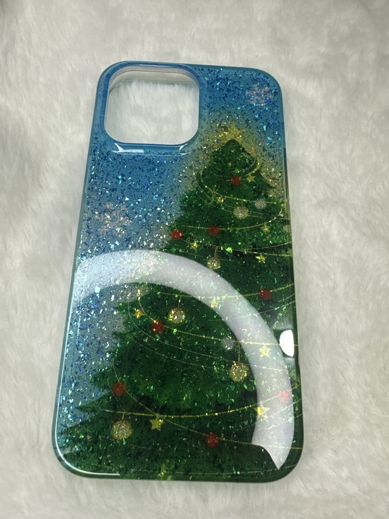 iPhone 14 Pro Max 010