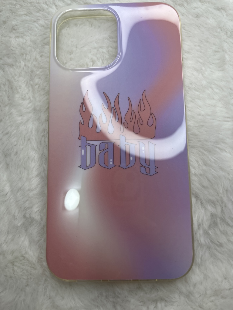 iPhone 13Pro Max - 0018