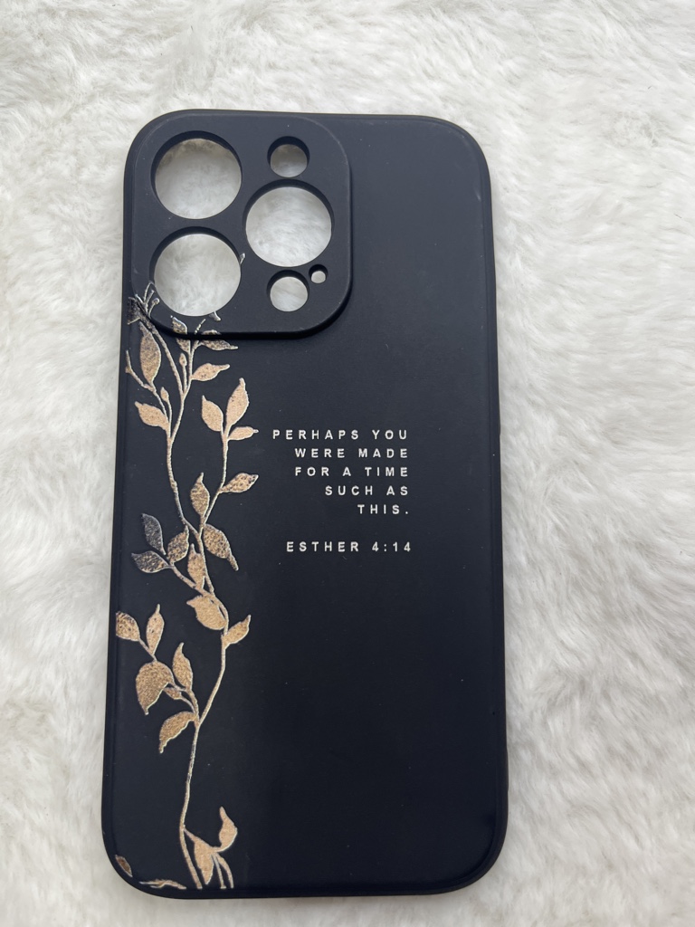 iPhone 14 Pro - 0014
