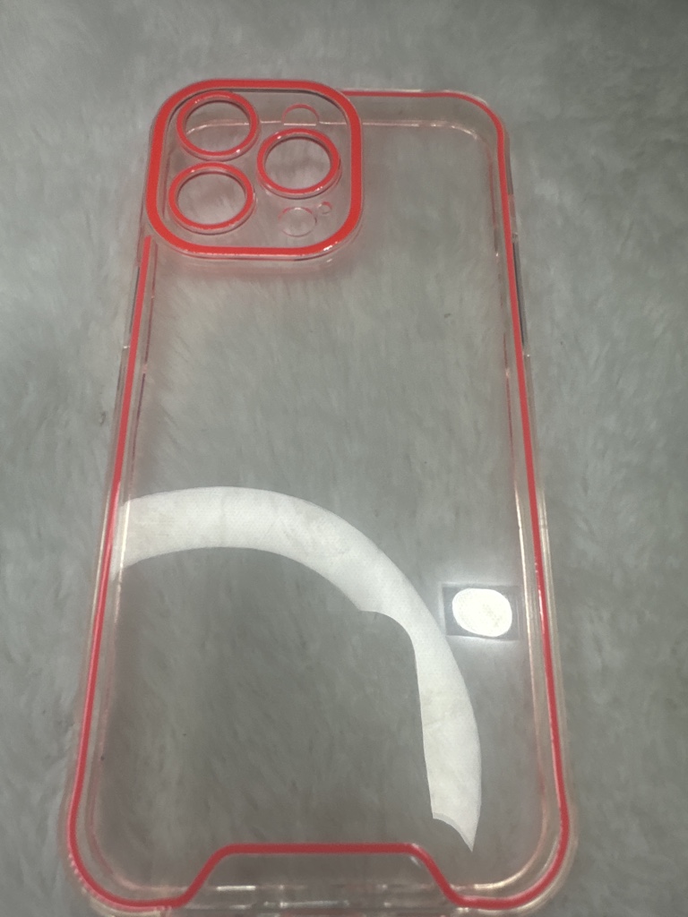 iPhone 14 Pro Max 04