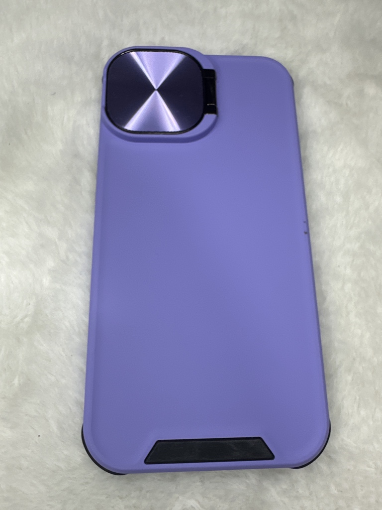 iPhone 13/14/15 -010