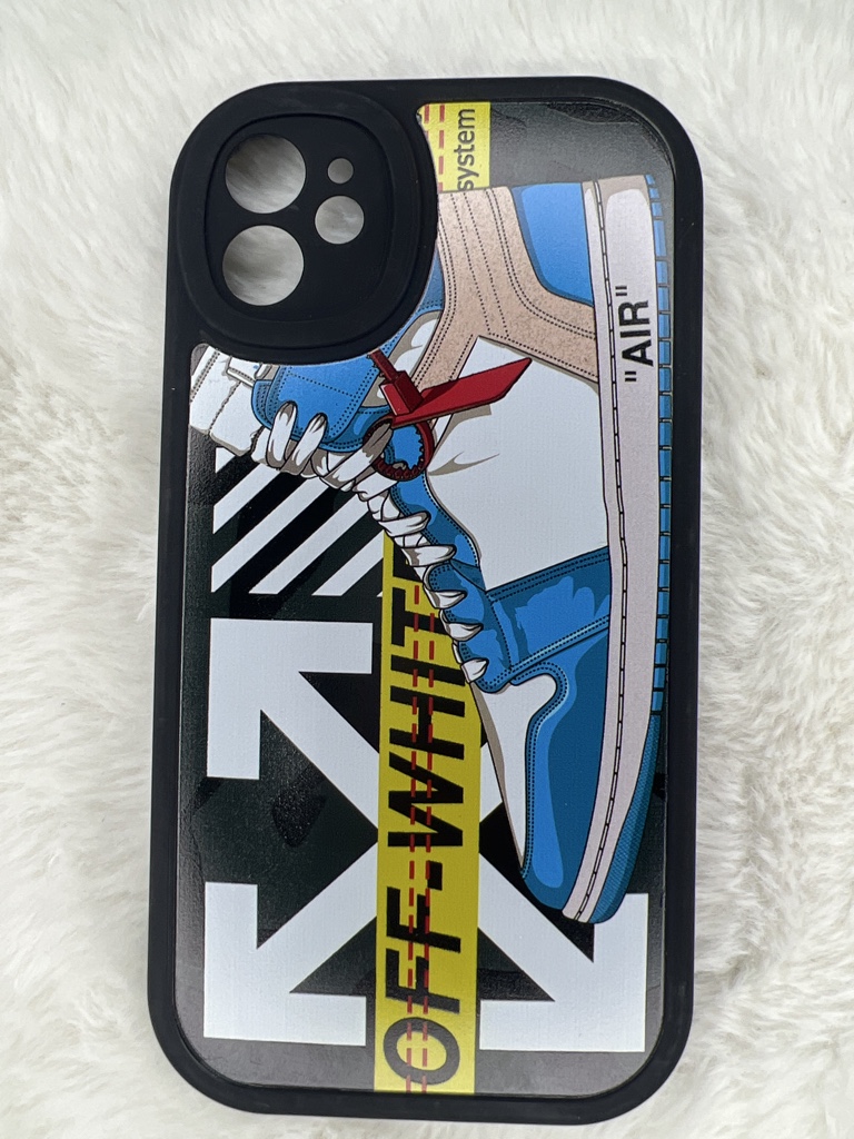 iPhone 11– 0025