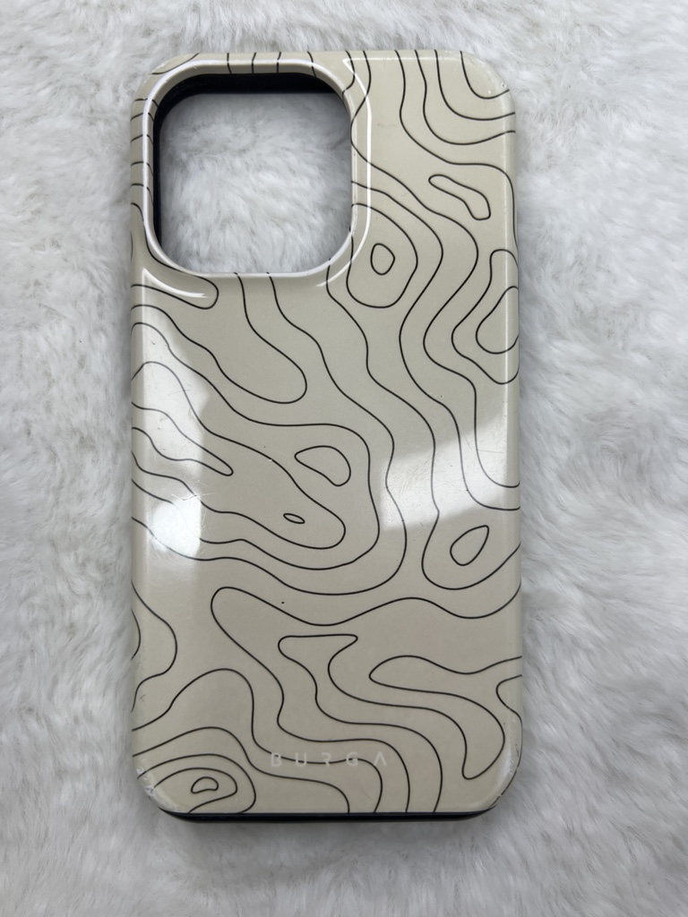 iPhone 13 Pro - 0011