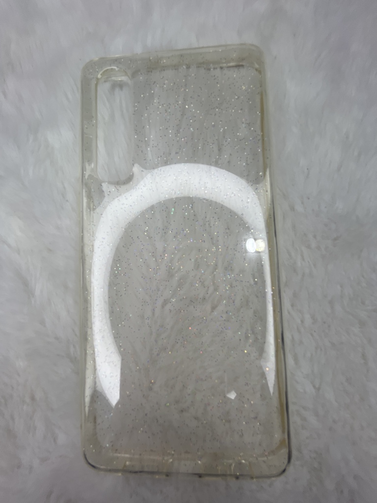Huawei p30