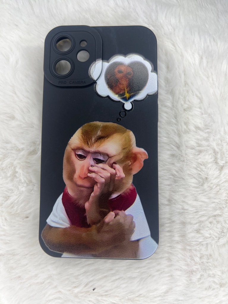 iPhone 12 mini- 001
