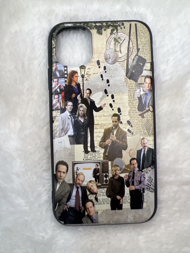 iPhone 11 -0010