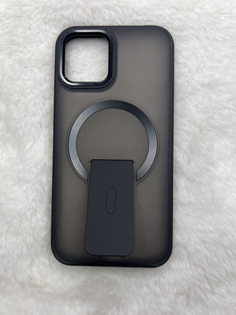 iPhone 12/12Pro - 002
