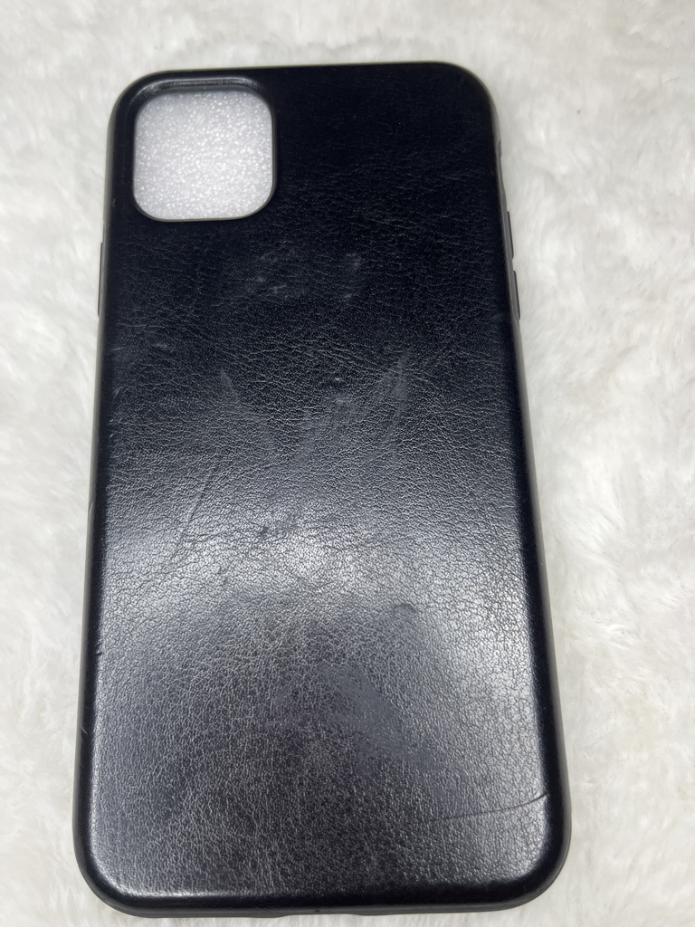 iPhone 11 Pro Max 10