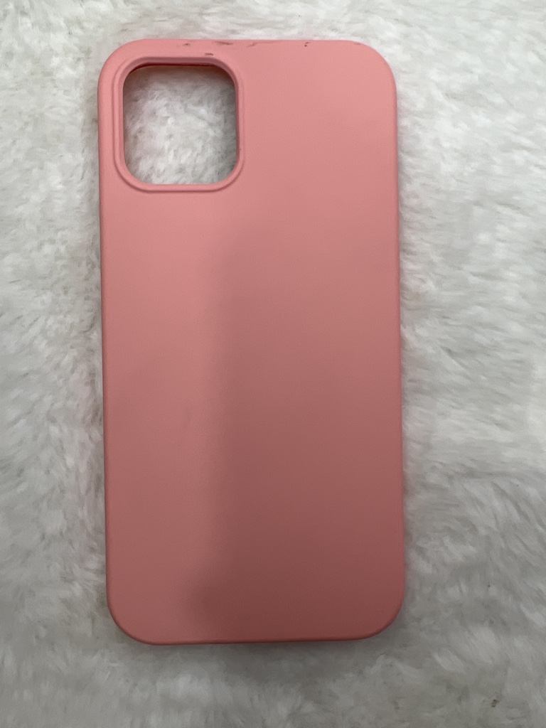 iPhone 12/12Pro - 0022