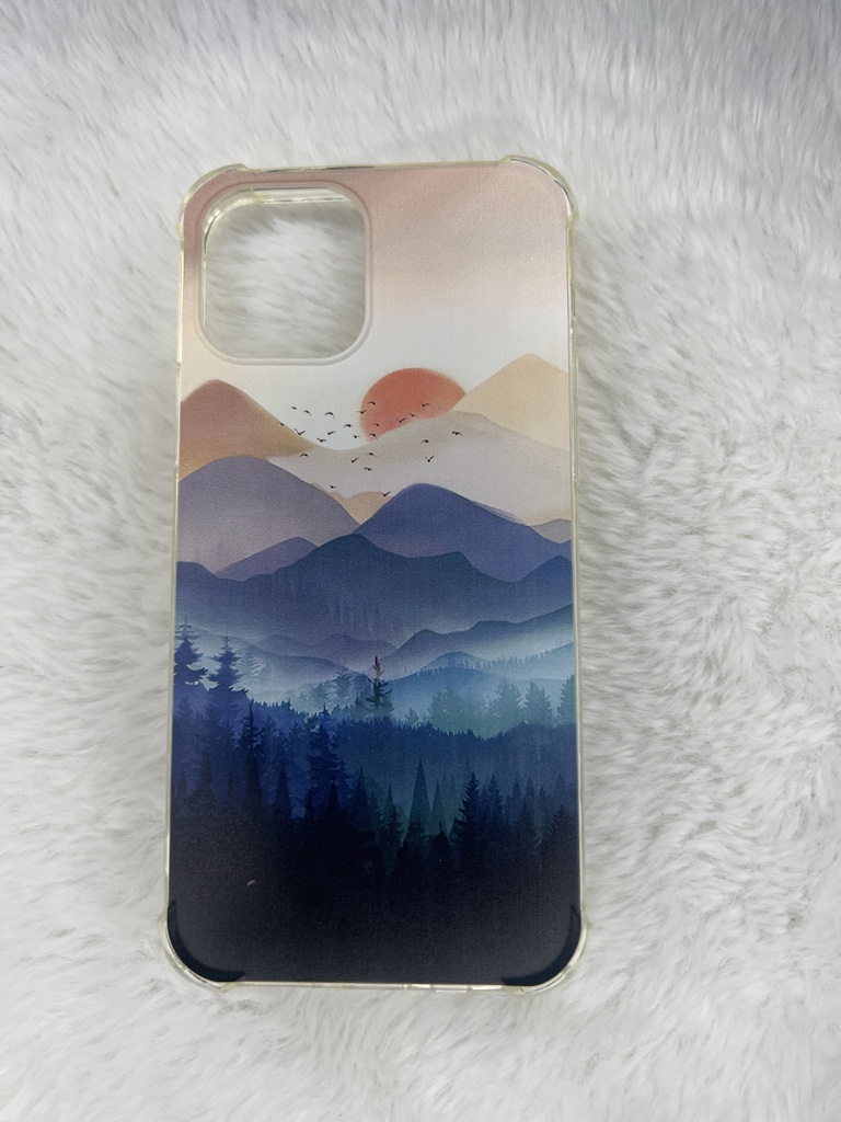 iPhone 12/12 Pro- 0022