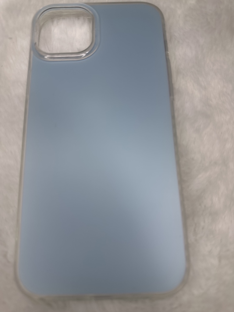 iPhone 15 plus -014