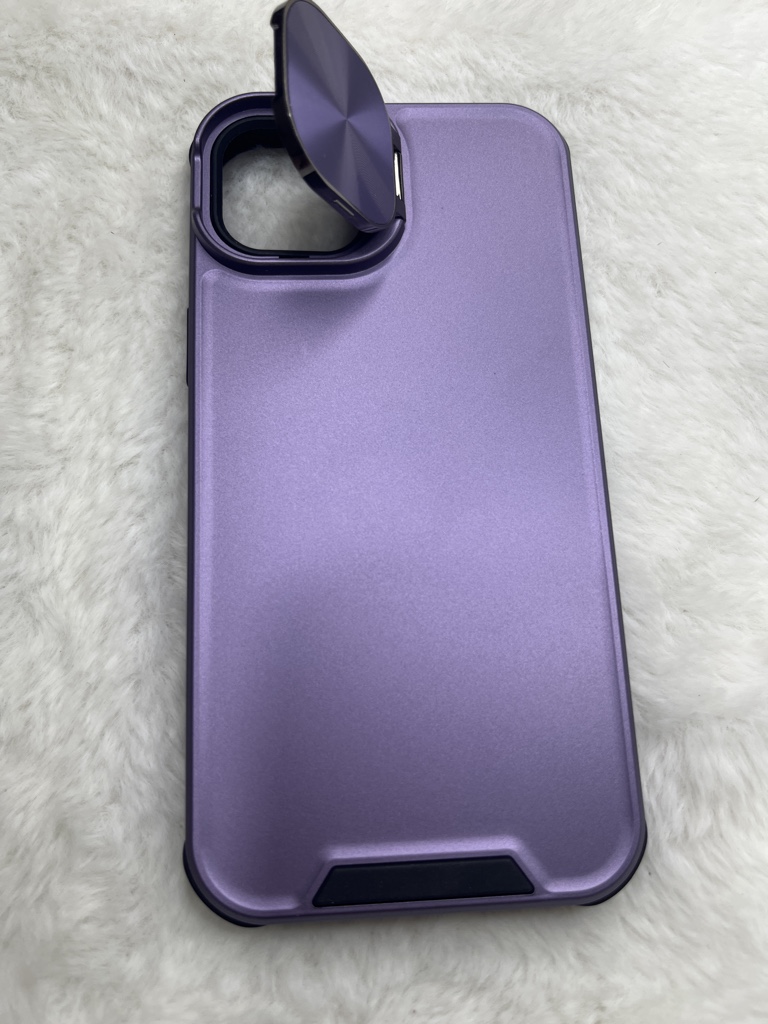 iPhone 14 Plus  - 007