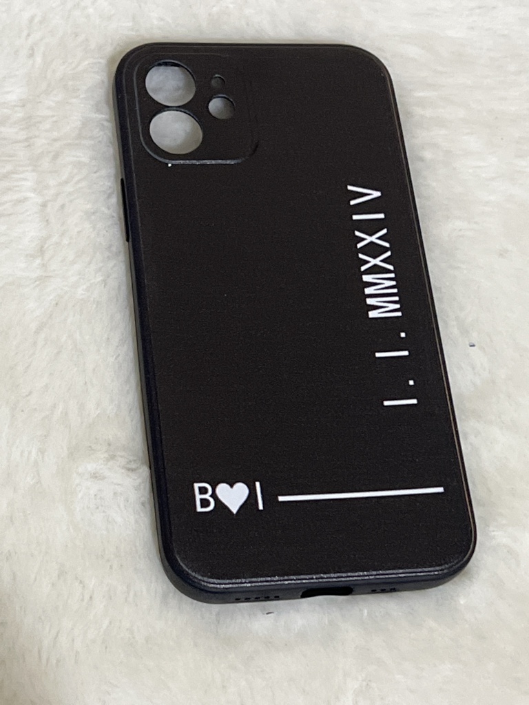 iPhone  12 - 003