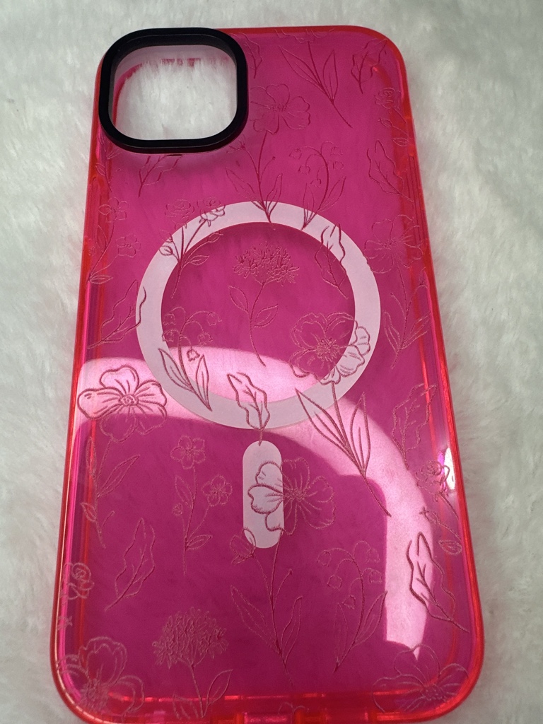 iPhone 15 plus -013