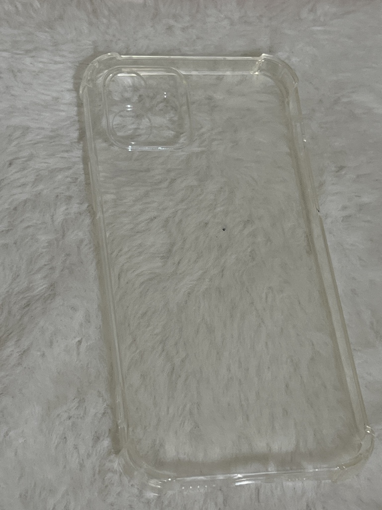 iPhone 12  - 010