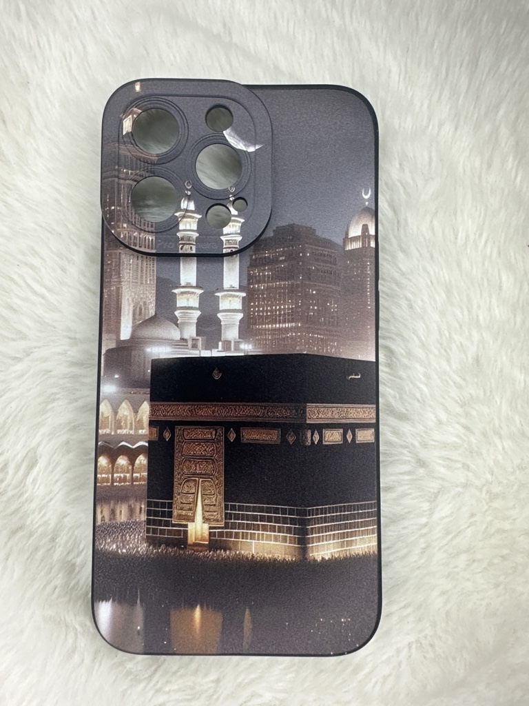 iPhone 13 Pro-00 25