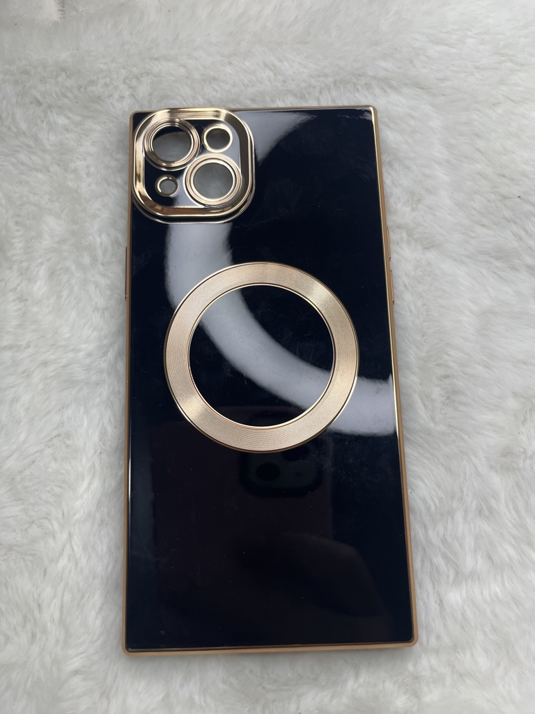 iPhone 14 Plus  - 0013