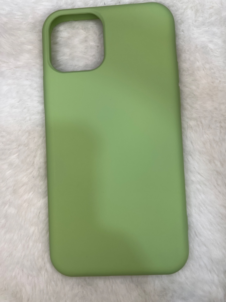 iPhone 11 -003