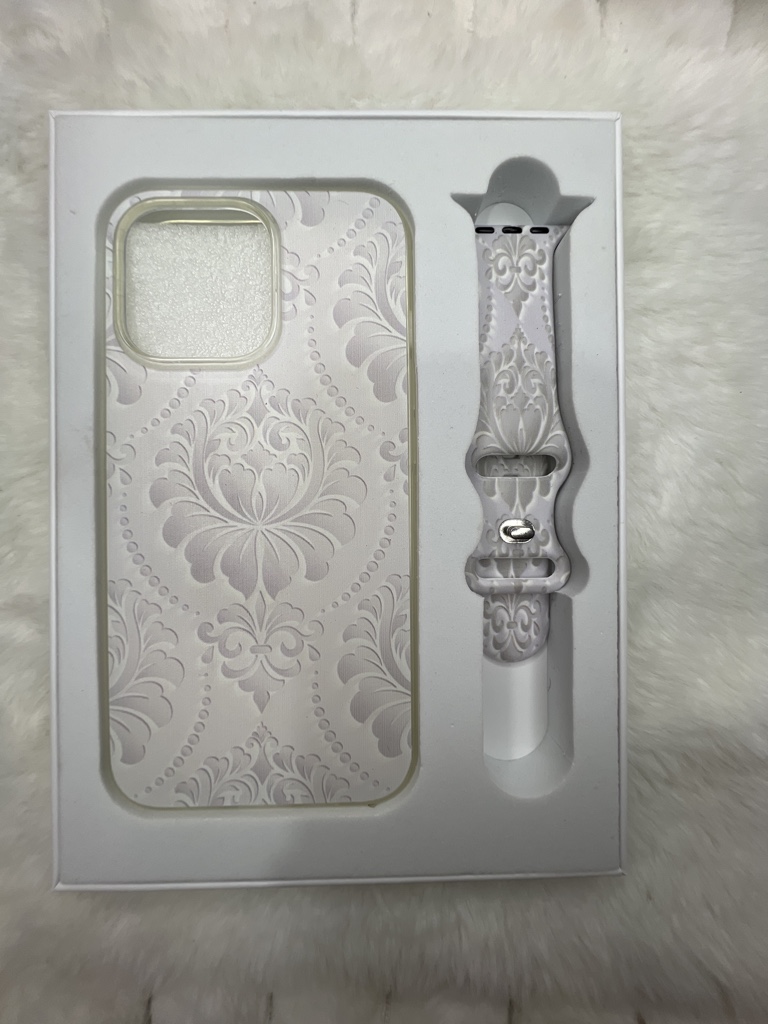 iPhone 13 Pro - 004