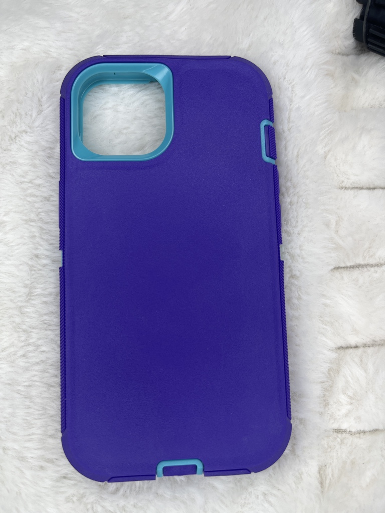 iPhone 13/14/15 -015