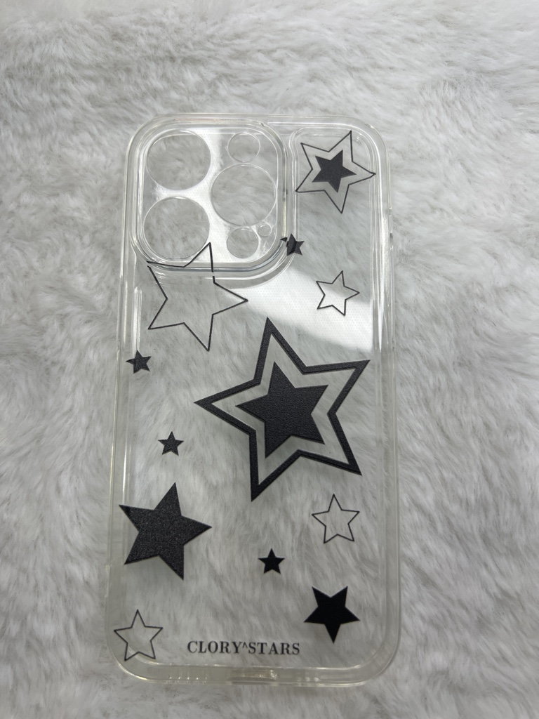 iPhone 14Pro -001