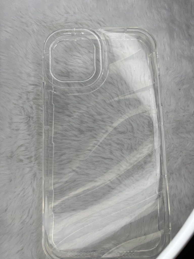 iPhone 11 Pro Max -014