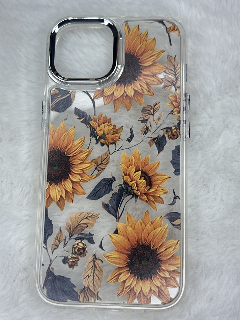 iPhone 13/14/15 -05