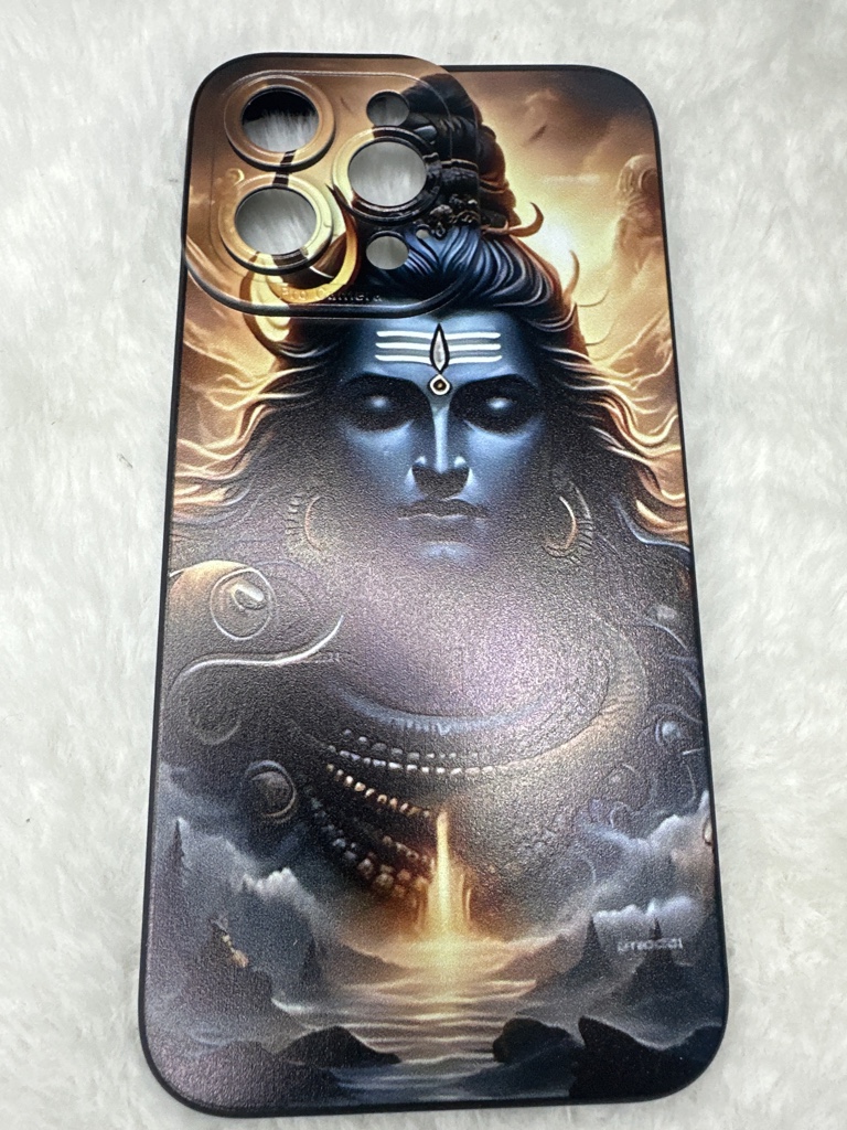 iPhone 14 Pro Max 00