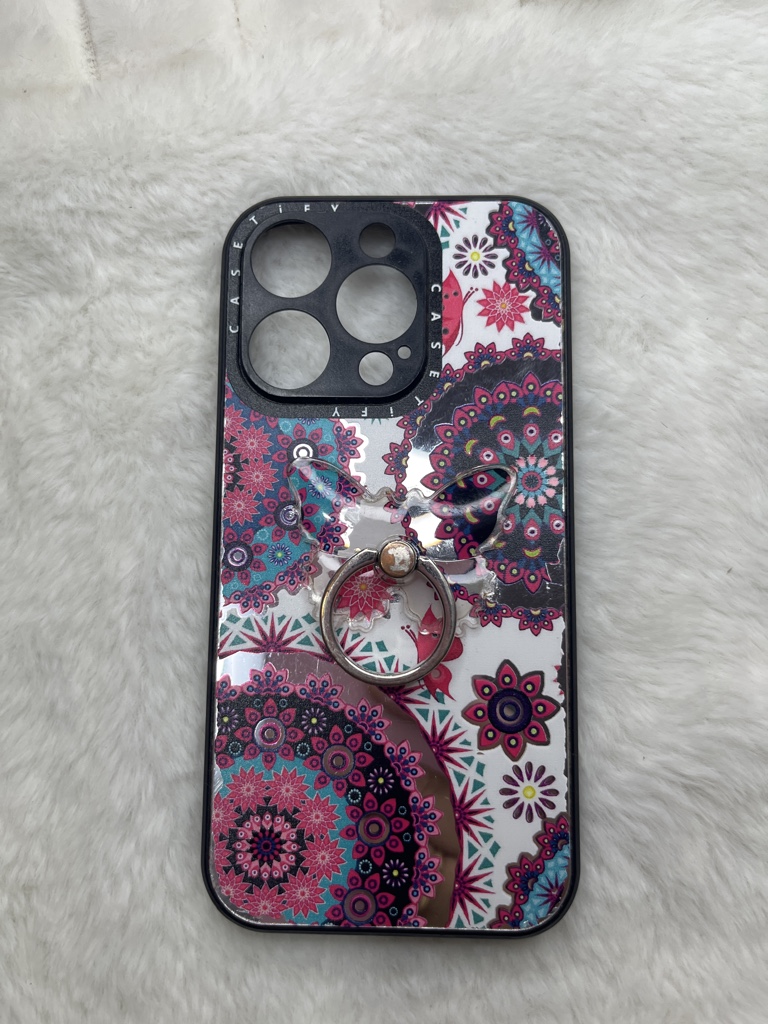 iPhone 14 Pro - 0012