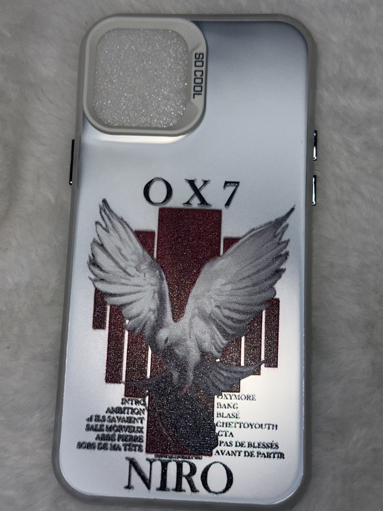 iPhone 12- 013